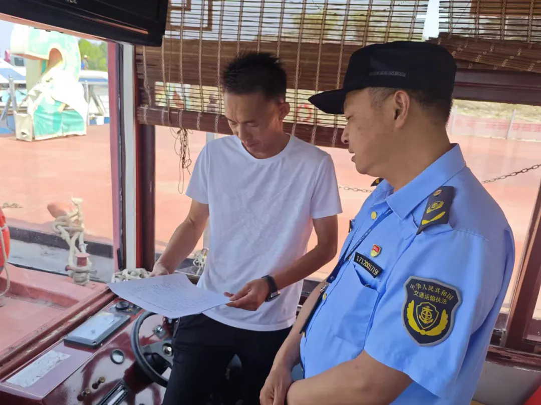 640 (1).webp (1).png